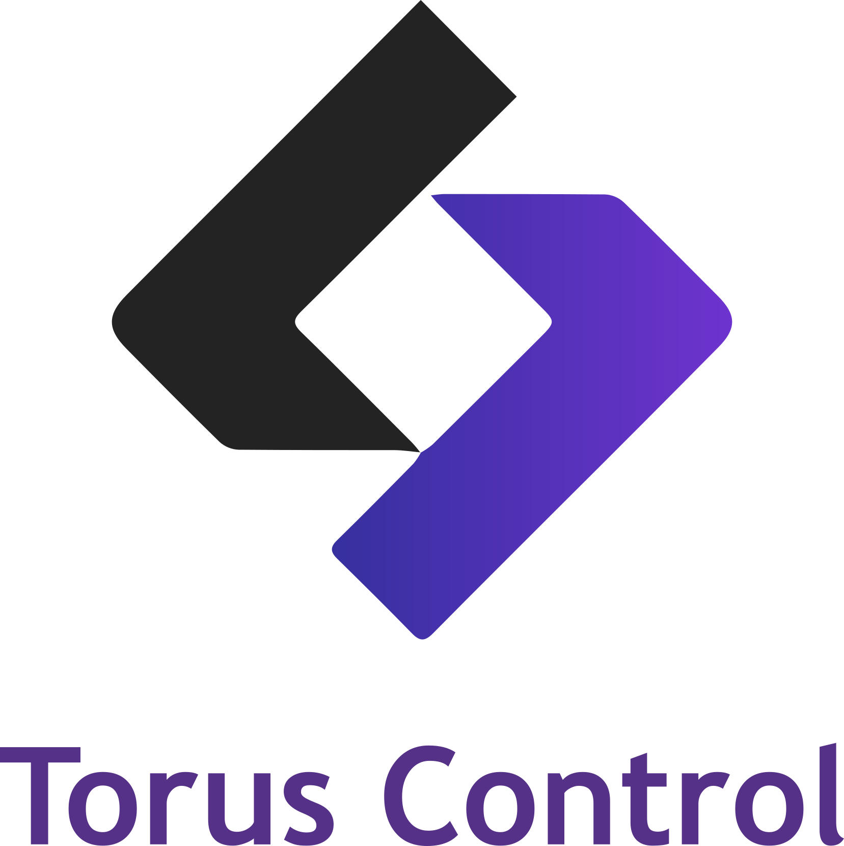 == Torus Control ==